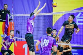 扑克中的心理误区（牌桌上的心理误区）